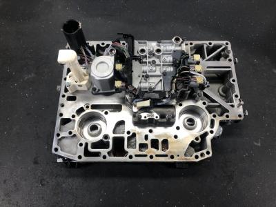 トランペット　allison ? 29546517 | Allison 4500 HS Transmission Component for Sale