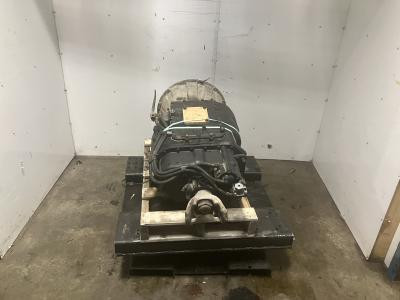 Fuller RTF8908LL Transmission - Used