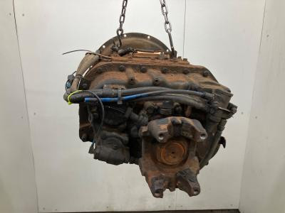 Fuller RTLO16913A Transmission - Core
