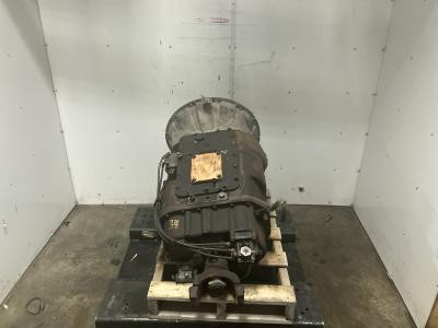 Fuller RTLO18913A Transmission - Core
