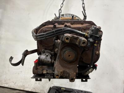 Fuller RTLO18913A Transmission - Core