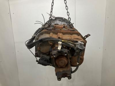 Fuller RTLO18913A Transmission - Used