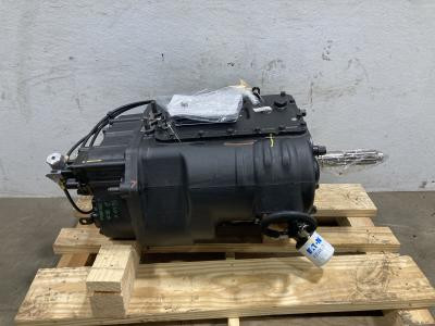 transmission-rtlo22918b-fuller