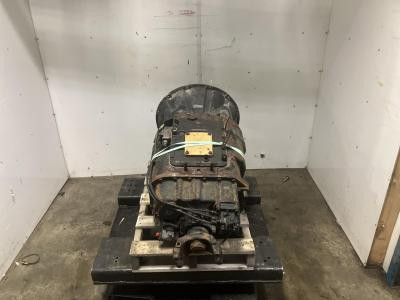 Fuller RTOC16909A Transmission - Used