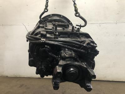 Fuller RTOF14813 Transmission - Used