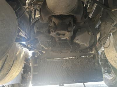 Fuller RTX16709B Transmission - Used