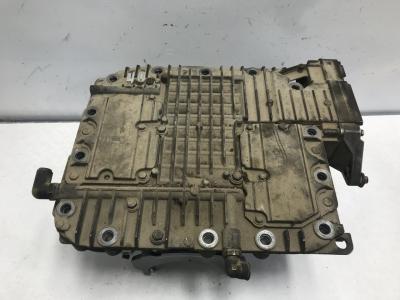 『道』 Brake Booster with Sensor 8-97021841-1 for Isuzu Pick Up