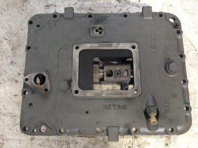 S-2846 | Fuller FRO16210C Top Cover for Sale