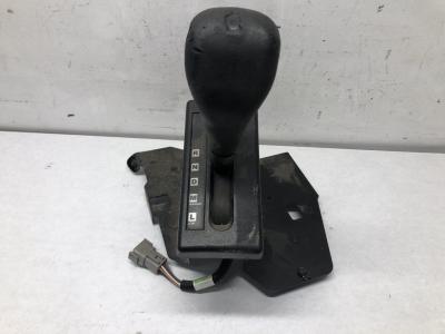 Fuller FAOM15810S-EC3 Shift Lever - Used | P/N A8688