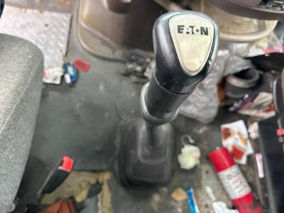 Fuller FRO15210C Shift Lever - Used