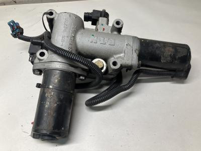 Fuller FAO16810C-EA3 Transmission Shift Motor for Sale