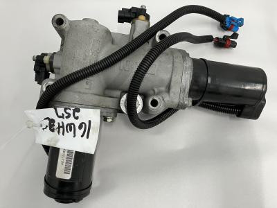 4307510 | Fuller FO18E313A-MHP Transmission Shift Motor for Sale