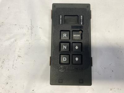 29537625 | Allison MD3560 Transmission Electric Shifter for Sale