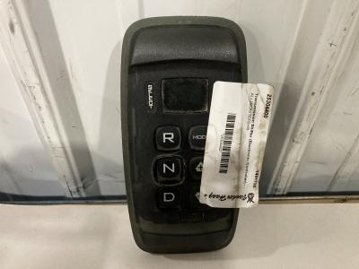 29551499 | Allison 3000 HS Transmission Electric Shifter for