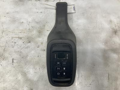 29537264 | Allison 3000 RDS Transmission Electric Shifter for Sale