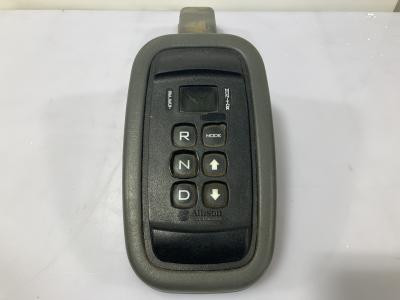 しおりS Amazon.com: FridayParts Oil Pressure Switch Sensor 8