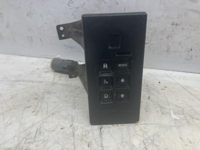 29546186 | Allison 3000 RDS Transmission Electric Shifter for Sale