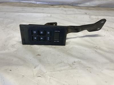 デジパネル Dell XC630 10-Bay SFF Rack-Mountable 1U Hyper-Converged Ap