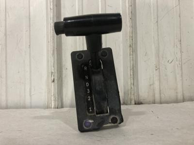 アインハンダー At180421 Si756 9092973 9134216 9143388 9165598 9181802 Idler
