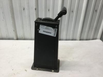 transmission-shifter-