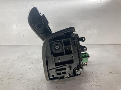 Volvo ATO3112D Transmission Electric Shifter for Sale