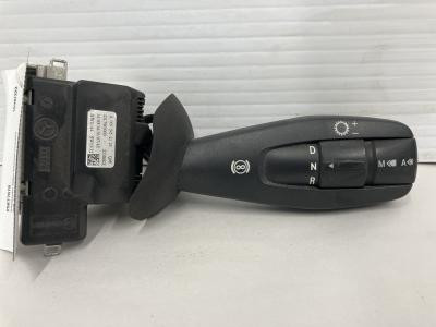 06-87751-002 | Detroit DT12-OA Transmission Electric Shifter