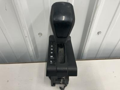 Fuller FAO16810S-EP3 Transmission Electric Shifter - Used | P/N A8741