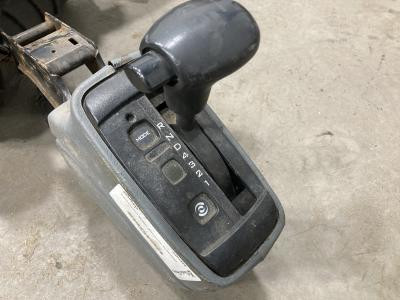 トランペット　allison ? Allison Transmission 3000PRM ReTran Transmission Assembly