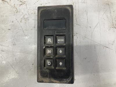 29507949 | Allison MD3060 Transmission Electric Shifter for Sale