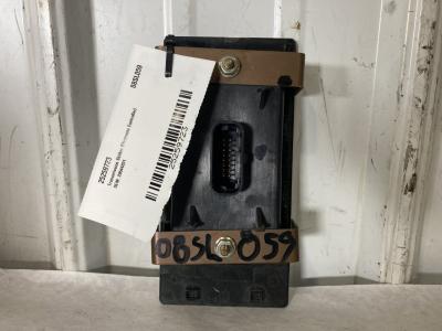 トランペット　allison ? 29544831 | Allison MD3066P Transmission Electric Shifter for