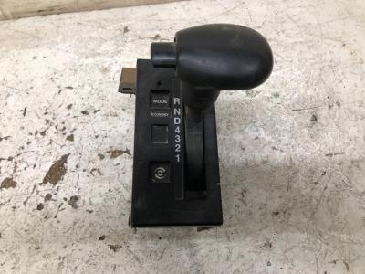 transmission-shifter-