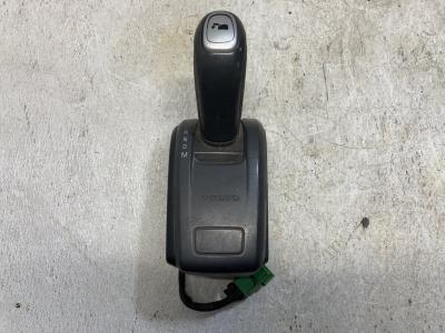 Volvo OTHER Transmission Electric Shifter for Sale