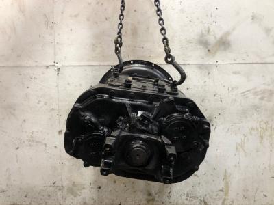 Fuller T14607A Transmission - Used