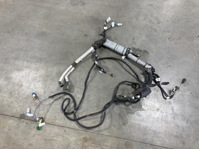 29542660 | Allison 3000 RDS Wire Harness, Transmission for Sale