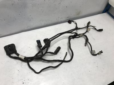 HARNA　3/1まで Northern Lights 22-40931 Genuine OEM M844K2 Generator 40' Wire