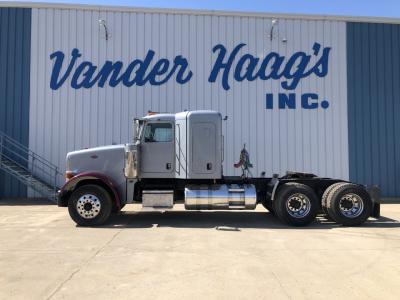 トップス sold Sold | Classic Cars For Sale - Buy Collector Cars - Volo