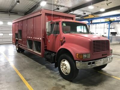 truck-4700-international-
