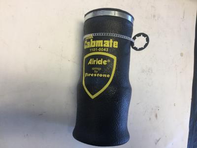 truck-equipment-tag-pusher-