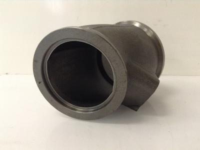 ゆめページ Cummins 3681149 Engine Block Washer + Cross Reference