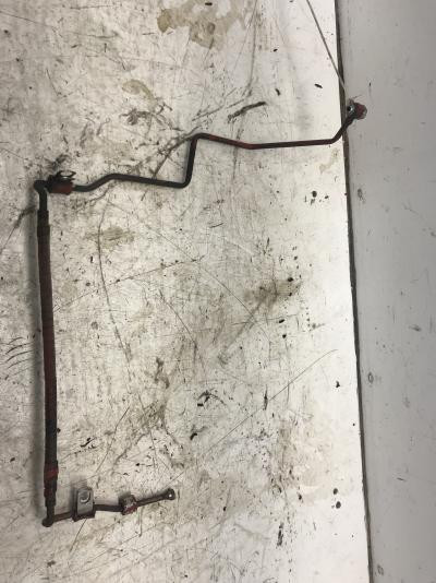 Cummins L10 Engine Oil Line for Sale