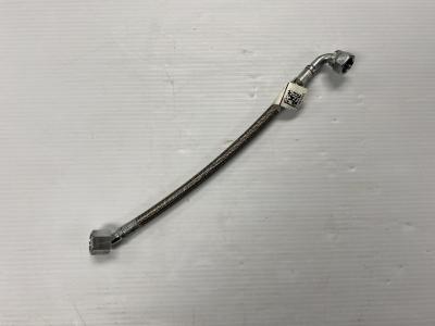 thumbnail image 2 of Genuine Cummins Engine Oil Tube - OEM Part Number 5255740 2 of 3