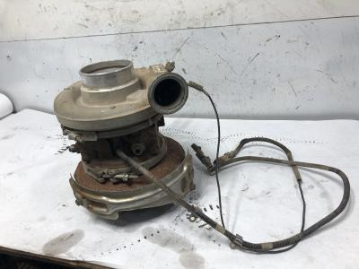 toru１４点 Eaton-Fuller RTX14710B Transmission 10 Speed w/ Overdrive