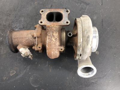 トシ Ra4710967899 Genuine Detroit Diesel Turbocharger B3G – Truck