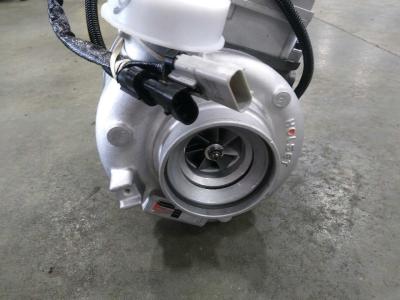 4955397 | Cummins ISB Engine Turbocharger for Sale
