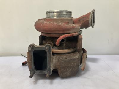 6411502 | Cummins ISB6.7 Engine Turbocharger for Sale
