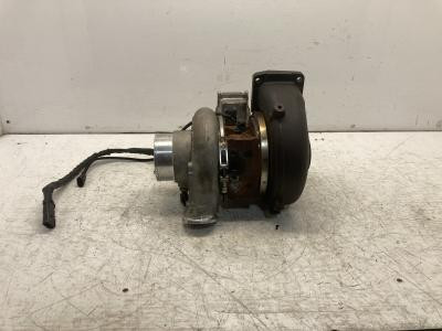 5456013 | Cummins ISC Engine Turbocharger for Sale
