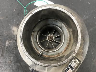 3774601 | Cummins ISX Engine Turbocharger for Sale