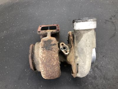 Cummins L10 Engine Turbocharger for Sale
