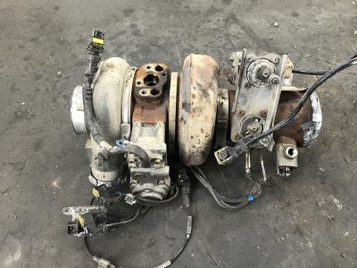 丸 1973273_turbo_-5-1-