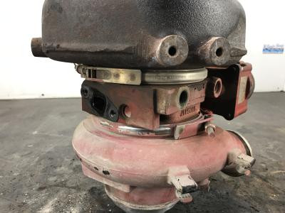5454978 | Cummins X15 Engine Turbocharger for Sale